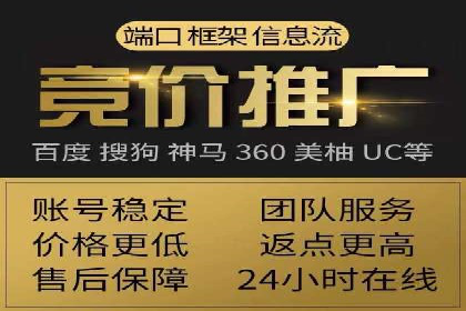 成功案例：一家企业如何通过百度关键词推广实现业绩翻倍