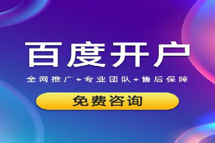 信息流营销案例：内容营销如何引发用户共鸣