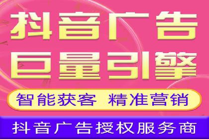 SEM投放策略：成功案例解析
